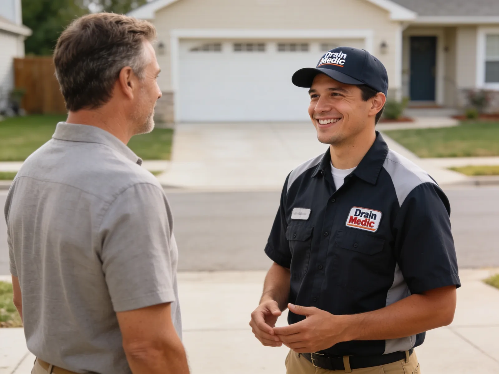 Garbage Disposal Repair Honor, MI FAQs